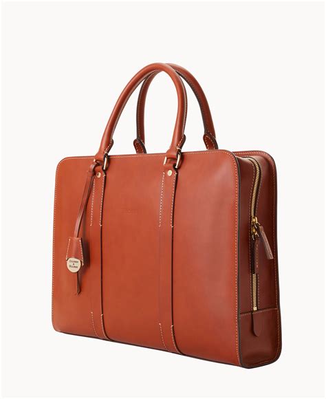 alto bradley briefcase.